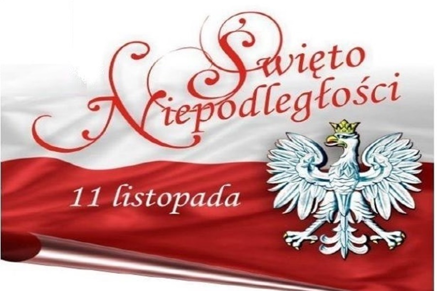 Narodowe Święto Niepodległości