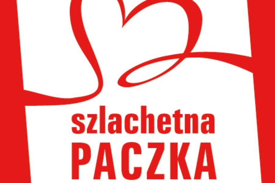 Szlachetna Paczka po raz kolejny w SP9