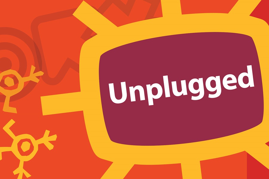 Rekomendowany Program Profilaktyczny Unplugged