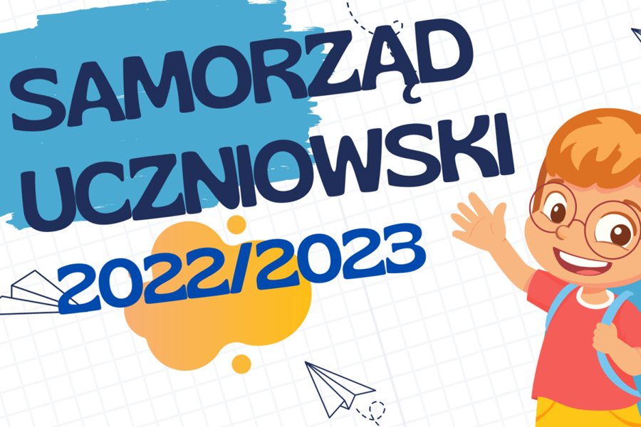 Forum Samorządów Uczniowskich 2023