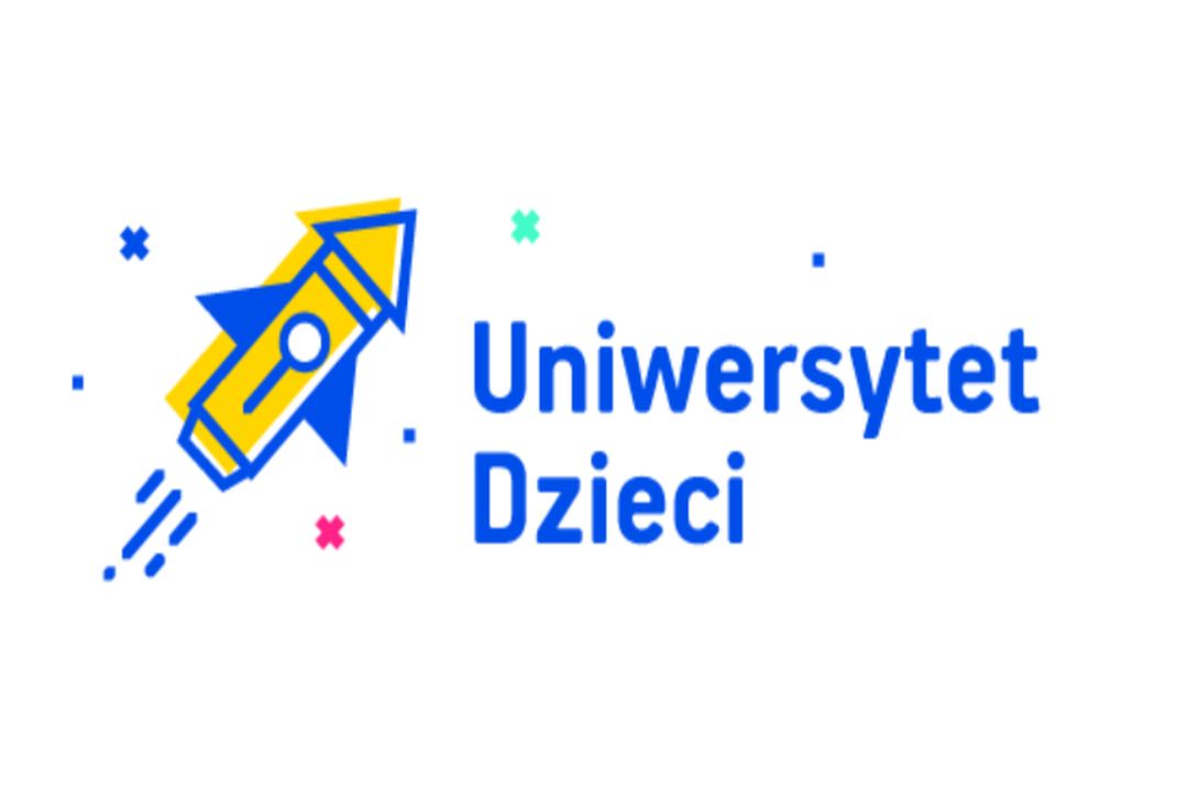 Uniwersytet Dzieci w Klasie - realizujemy projekty.