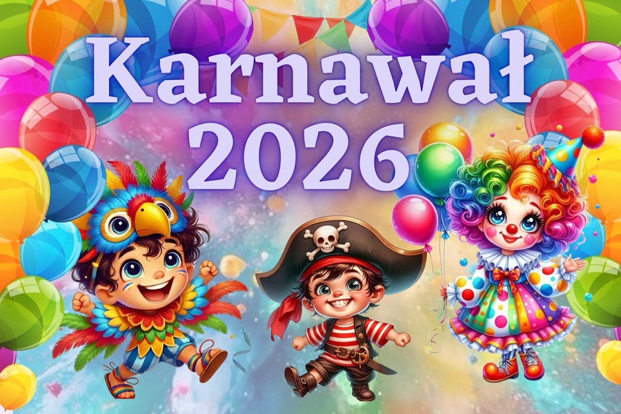 Ach, co to był za bal!